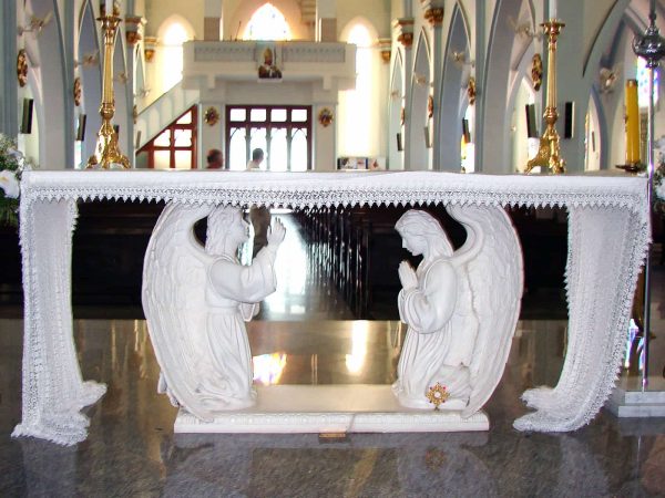 altares-de-arcanjos